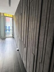 Emerald Hill Road (D9), Detached #628905761